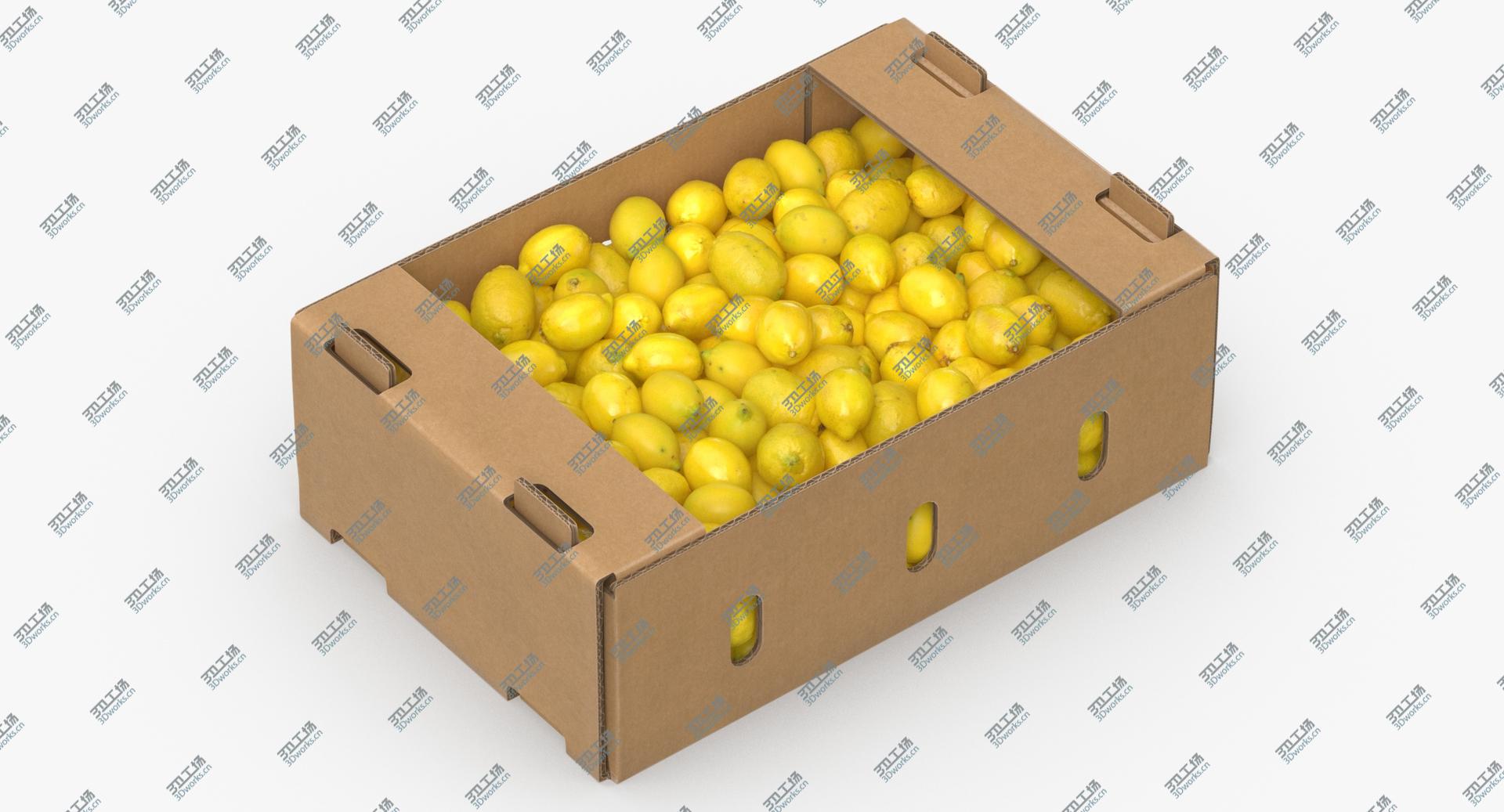 images/goods_img/2021040231/3D model Cardboard Display Box 01 with Lemons/5.jpg